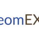 eomEX Logo