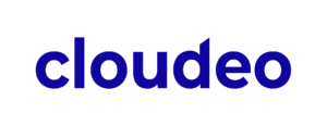cloudeo logo