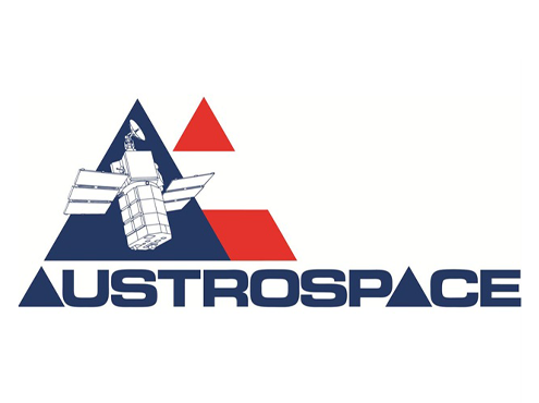 austrospace logo