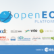 openEO platform picture